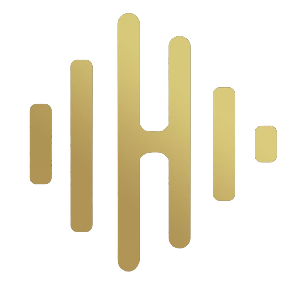 Haven Restaurant Logo